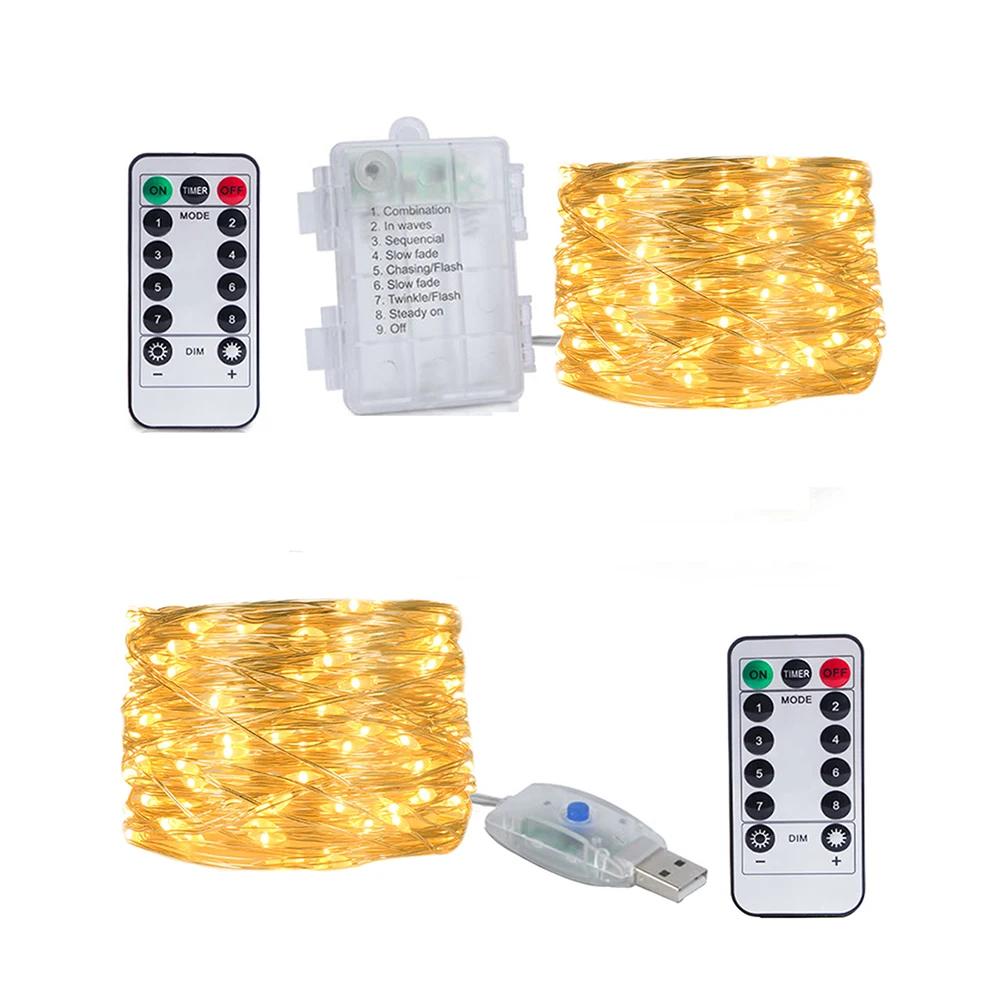 LED  ̾ Ʈ , USB ͸ ,  , ȭȯ, ķ  Ƽ  ũ 